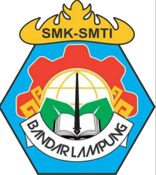 Sekolah Menengah Teknik Industri Lampung
